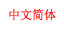 Chinese Version