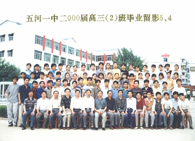 һ20002ҵӰ