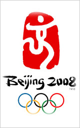 2008ļ˻
